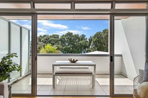 Photo of property in 5107/87 Clyde Road, Browns Bay, Auckland, 0630
