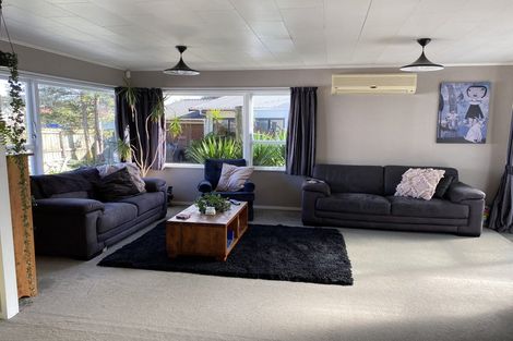 Photo of property in 59a Winstone Avenue, Chartwell, Hamilton, 3210