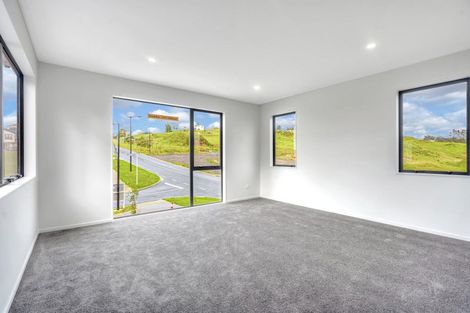 Photo of property in 44 Kapehu Road, Silverdale, 0932