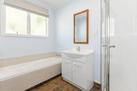 Photo of property in 7 Scannell Street, Havelock North, 4130