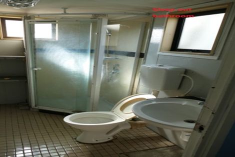 Photo of property in 56 Othello Drive, Clover Park, Auckland, 2023