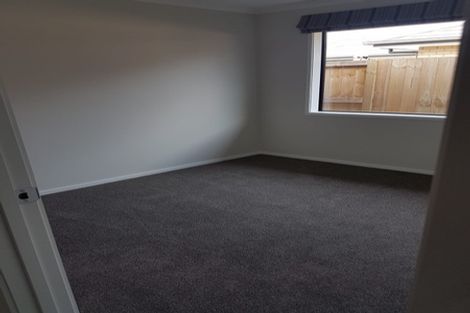 Photo of property in 10 Branca Close, Fitzroy, Hamilton, 3206