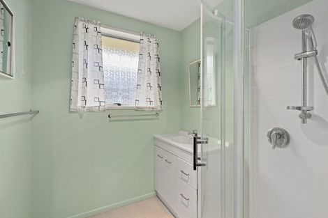 Photo of property in 1/18 Leonie Place, Aranui, Christchurch, 8061