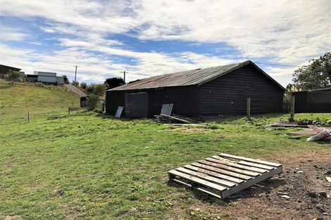 Photo of property in 54 Nore Street, Waihola, Milton, 9073