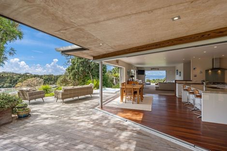 Photo of property in 248 Matapouri Road, Tutukaka, Whangarei, 0173