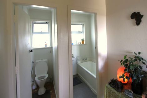 Photo of property in 52 Brass Road, Ahipara, Kaitaia, 0481