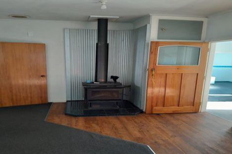 Photo of property in 14 Blackmore Street, Greymouth, 7805