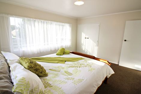 Photo of property in 1a Ramsay Street, Frankton, Hamilton, 3204