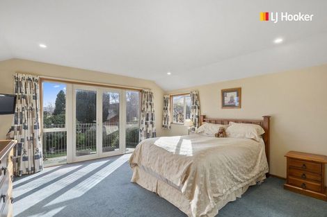 Photo of property in 3 Bishop Verdon Close, Mosgiel, 9024