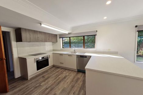 Photo of property in 2/70 Parkstone Avenue, Ilam, Christchurch, 8041