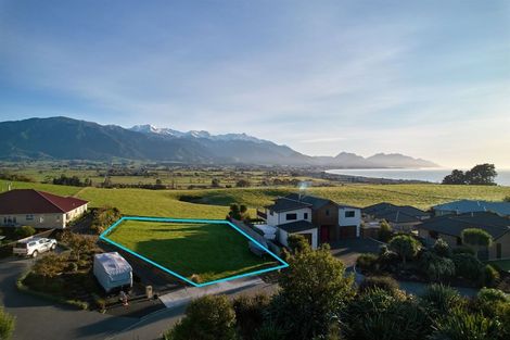 Photo of property in 49 Shearwater Drive, Kaikoura, 7300
