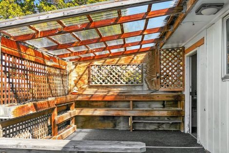 Photo of property in 29 Hopkins Road, Twizel, 7901