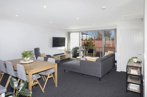 Photo of property in 36a Southampton Street, Sydenham, Christchurch, 8023
