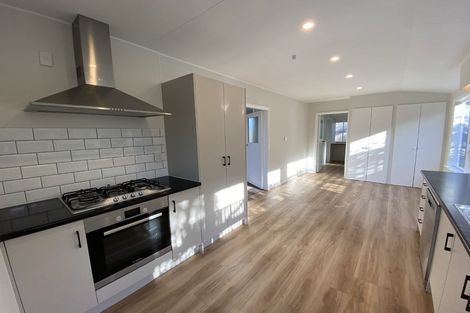 Photo of property in 3 Motueka Street, Ngaio, Wellington, 6035