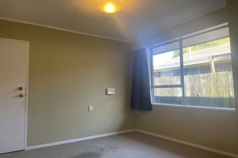 Photo of property in 79a Shakespeare Street, Leamington, Cambridge, 3432