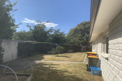 Photo of property in 46 Raukawa Drive, Bethlehem, Tauranga, 3110