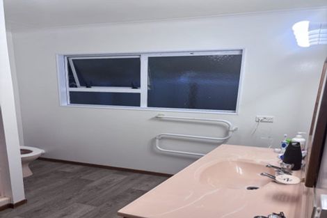 Photo of property in 14b Mains Avenue, Kensington, Whangarei, 0112