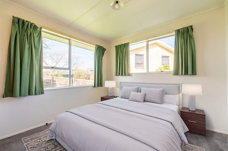 Photo of property in 31a Cook Street, Oceanview, Timaru, 7910