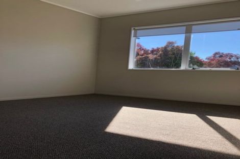 Photo of property in 92a Clarence Street, Hamilton Lake, Hamilton, 3204