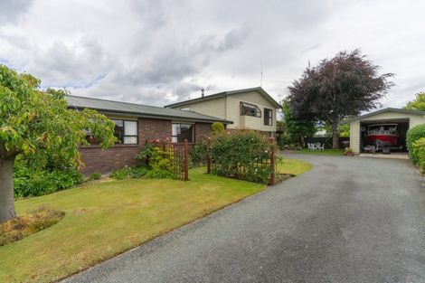 Photo of property in 13 Bowen Street, Te Anau, 9600