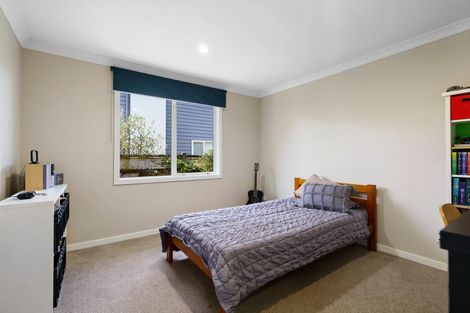 Photo of property in 7 Pengover Avenue, Leamington, Cambridge, 3432