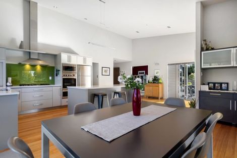 Photo of property in 363 Kaitemako Road, Welcome Bay, Tauranga, 3175