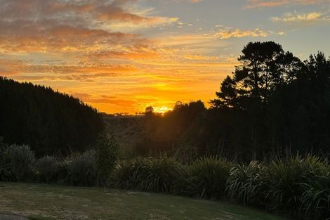 Photo of property in 46 Oakland Lane, Shannon, Palmerston North, 4474