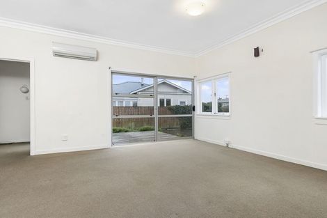 Photo of property in 33a Tennyson Street, Leamington, Cambridge, 3432