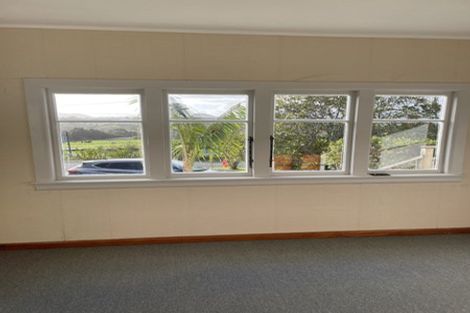 Photo of property in 111 Woodcocks Road, Warkworth, 0910