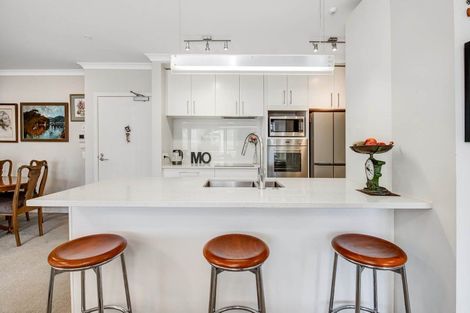 Photo of property in 88 Rewa Rewa Lane, Orewa, 0931