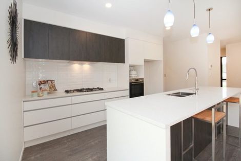 Photo of property in 29 Jeroboam Loop, Kumeu, 0810