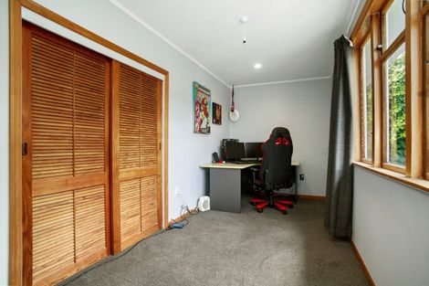 Photo of property in 7 Tilbury Street, Fairfield, Lower Hutt, 5011