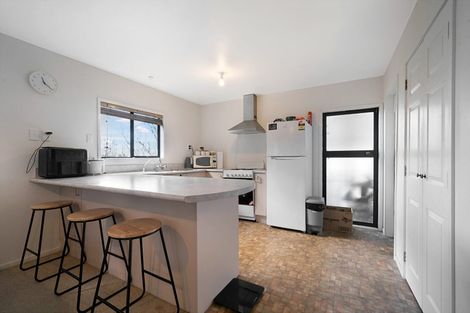 Photo of property in 2/191 Don Buck Road, Massey, Auckland, 0614