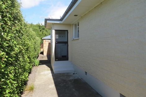 Photo of property in 149a Carters Road, Amberley, 7410