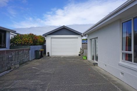 Photo of property in 55 Jack Street, Newfield, Invercargill, 9812
