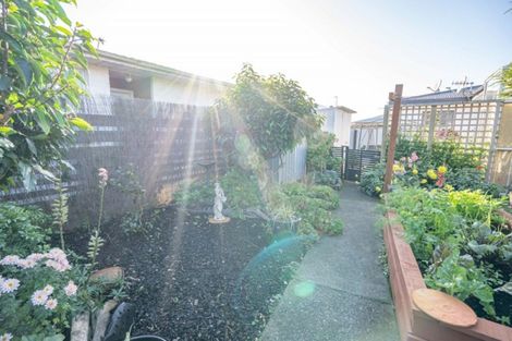 Photo of property in 2/21 Macmaster Street, Richmond, Invercargill, 9810