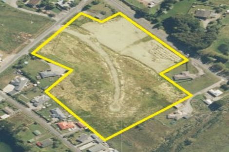 Photo of property in 188 Kaniere Road, Kaniere, Hokitika, 7811