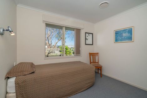 Photo of property in 131d Albert Street, Whitianga, 3510