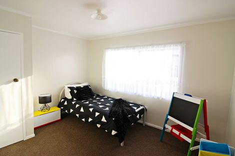 Photo of property in 1a Ramsay Street, Frankton, Hamilton, 3204