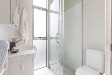 Photo of property in 25/41 Cambridge Terrace, Christchurch Central, Christchurch, 8013