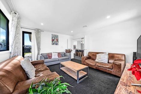 Photo of property in 30 Hitchen Road, Pokeno, 2402
