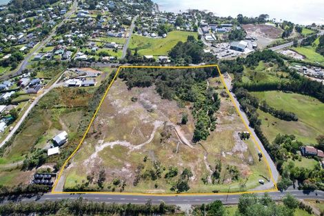 Photo of property in 30 Turvey Road, Mangonui, 0420