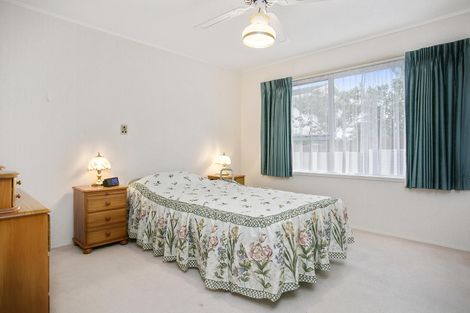 Photo of property in 2 Stirling Drive, Morrinsville, 3300