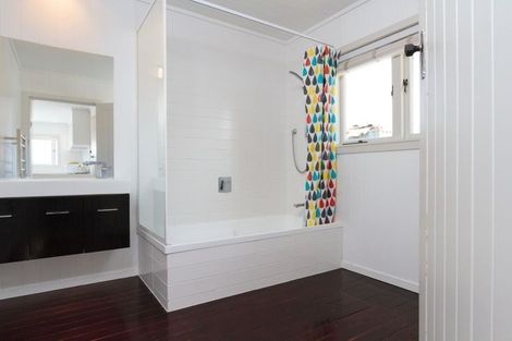 Photo of property in 54a Campbell Road, Mount Maunganui, 3116