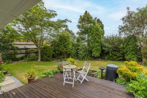 Photo of property in 49b Ngaio Road, Waikanae, 5036
