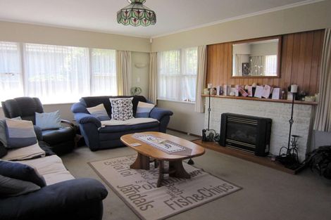 Photo of property in 40 Kiwi Street, Heretaunga, Upper Hutt, 5018