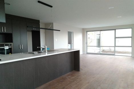 Photo of property in 3 Hollowout Street, Takanini, 2112