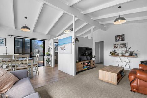 Photo of property in 14 Landscape Drive, Ngongotaha, Rotorua, 3010