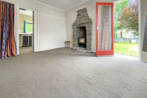 Photo of property in 5 Main Street, Waipiata, Ranfurly, 9397