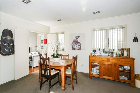 Photo of property in 247 Victoria Street West, Pukekohe, 2120
